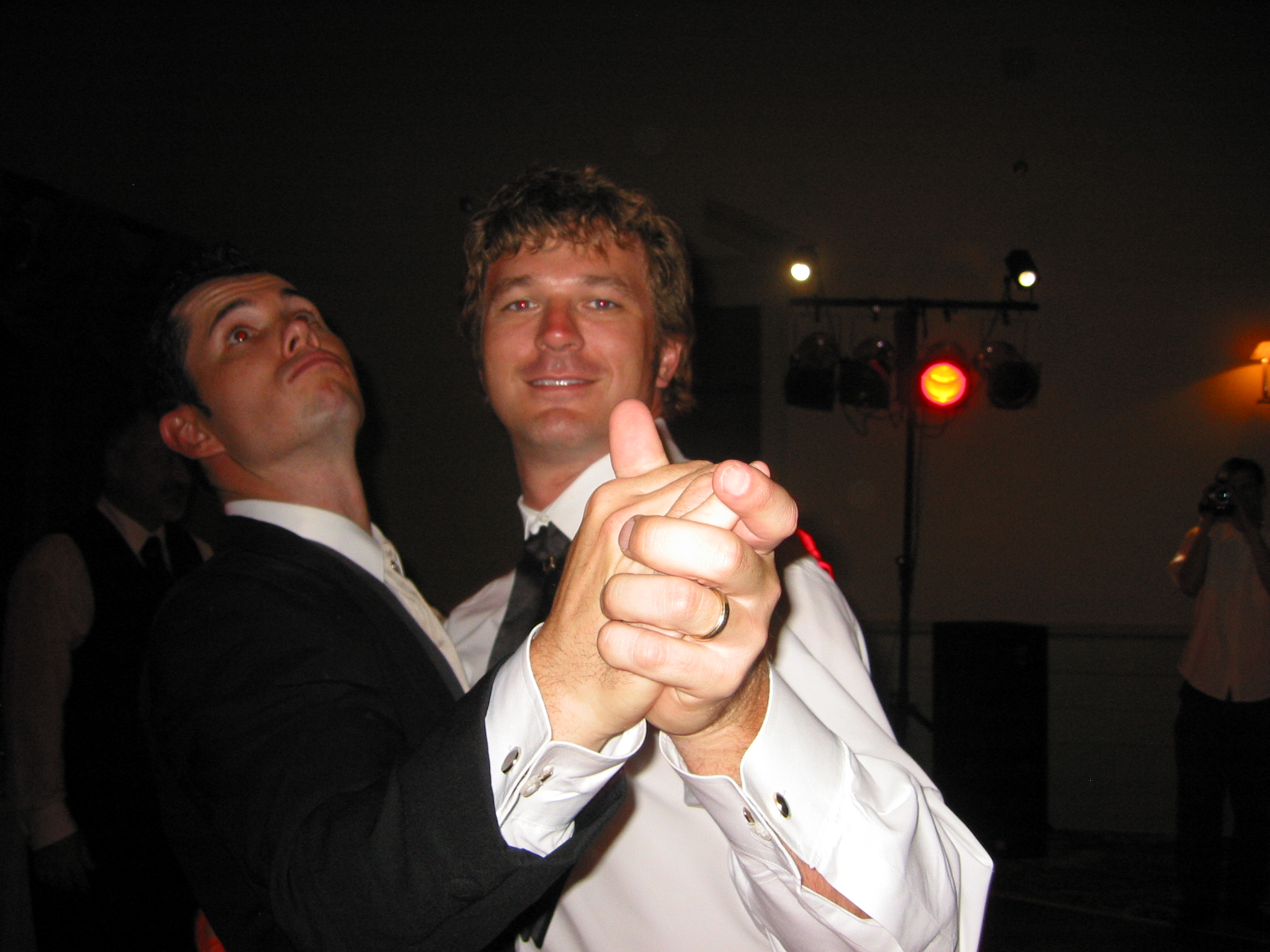 IMG_1776.JPG